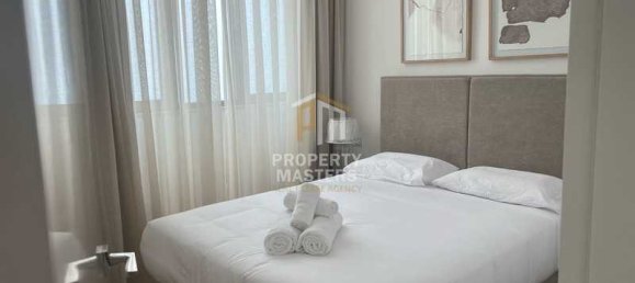 Apartamento T3 em Paphos, Cyprus N.º 111027 11