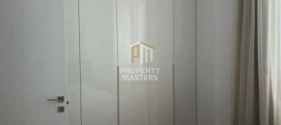 Apartamento T3 em Paphos, Cyprus N.º 111027 7