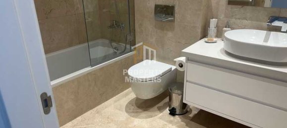 Apartamento T3 em Paphos, Cyprus N.º 111027 12