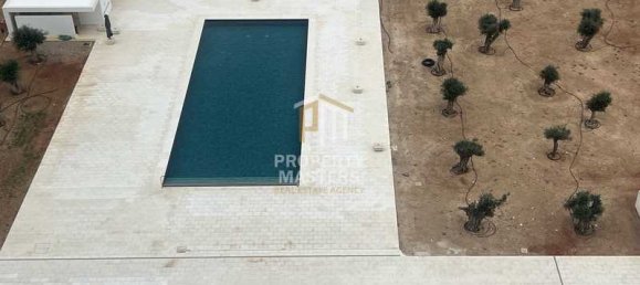 Apartamento T3 em Paphos, Cyprus N.º 111027 15