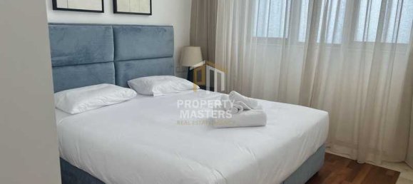 Apartamento T3 em Paphos, Cyprus N.º 111027 8