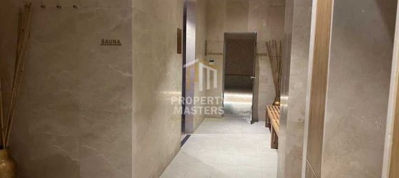 Apartamento T3 em Paphos, Cyprus N.º 111027 16