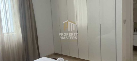 Apartamento T3 em Paphos, Cyprus N.º 111027 9