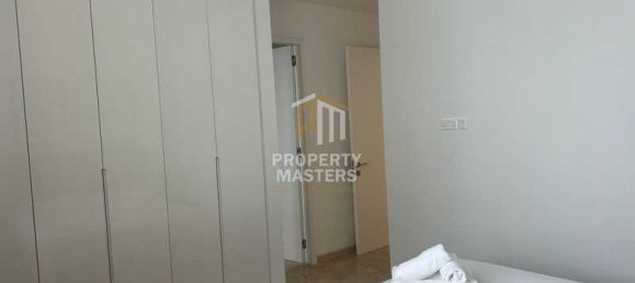 Apartamento T3 em Paphos, Cyprus N.º 111027 13