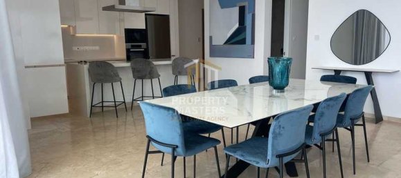 Apartamento T3 em Paphos, Cyprus N.º 111027 3