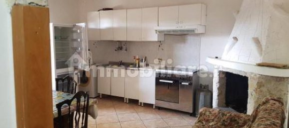 3 bedrooms Apartment in Latina, Italy No. 316161 6
