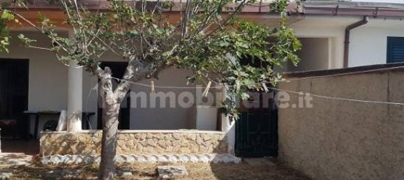 3 bedrooms Apartment in Latina, Italy No. 316161 4