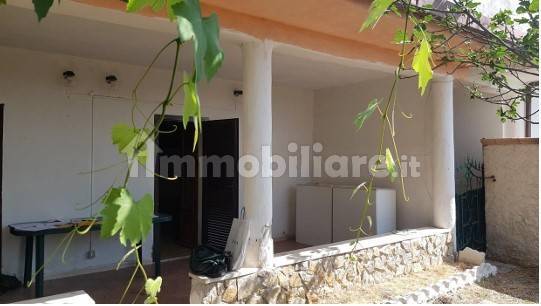 3 bedrooms Apartment in Latina, Italy No. 316161