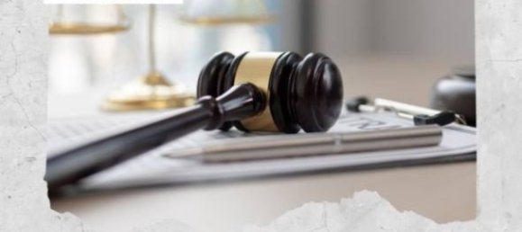 3 bedrooms Apartment in Latina, Italy No. 316161 11