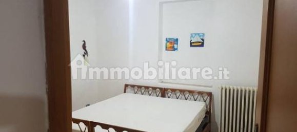 3 bedrooms Apartment in Latina, Italy No. 316161 9