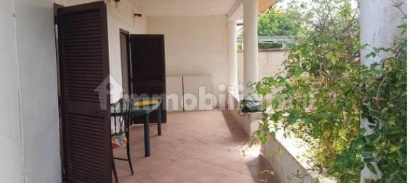 3 bedrooms Apartment in Latina, Italy No. 316161 3
