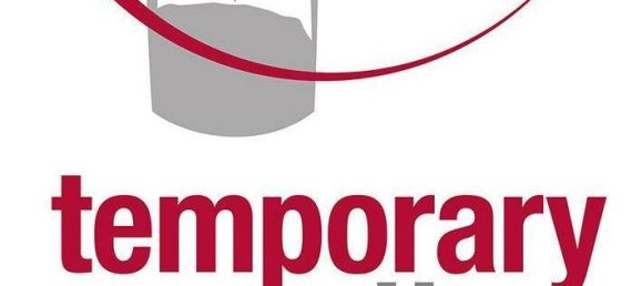 3 bedrooms Apartment in Latina, Italy No. 316161 12