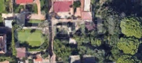 Grundstück in Palermo, Italy 505m², Nr. 286812 2