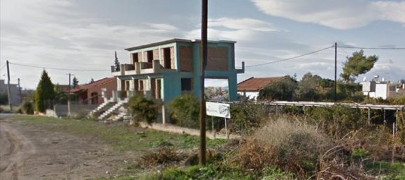 315m² maisonnette à vendre à Vilia, Mandra-Eidyllia, West Attica, Attica, Greece № 95246 5