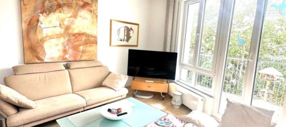 2 غرف نوم بانتهاوس في Offenbach am Main, Germany رقم 58672 5