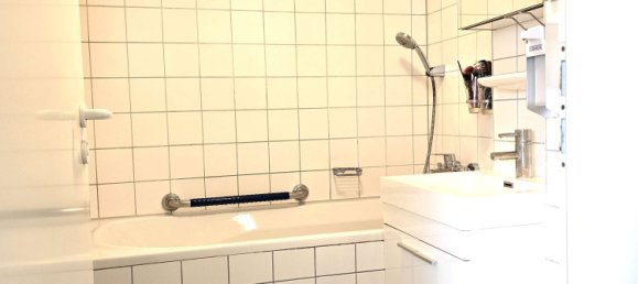 2 غرف نوم بانتهاوس في Offenbach am Main, Germany رقم 58672 13