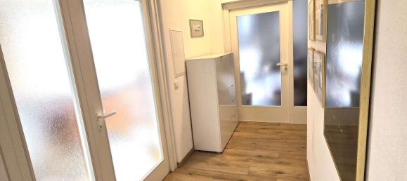 2 غرف نوم بانتهاوس في Offenbach am Main, Germany رقم 58672 14