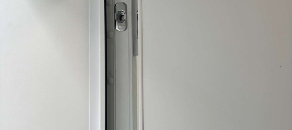 2 غرف نوم بانتهاوس في Offenbach am Main, Germany رقم 58672 16