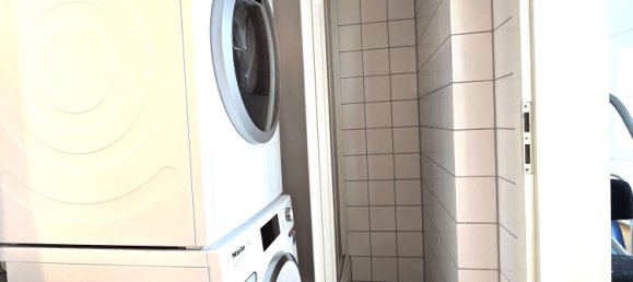 2 غرف نوم بانتهاوس في Offenbach am Main, Germany رقم 58672 12