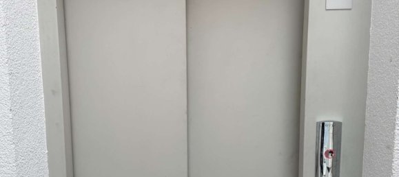 2 غرف نوم بانتهاوس في Offenbach am Main, Germany رقم 58672 18