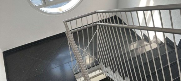 2 غرف نوم بانتهاوس في Offenbach am Main, Germany رقم 58672 17