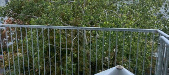 2 غرف نوم بانتهاوس في Offenbach am Main, Germany رقم 58672 8