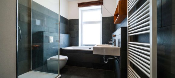 Квартира с 3 спальнями в Пренцлауэр-Берг, Германия № 17357 10