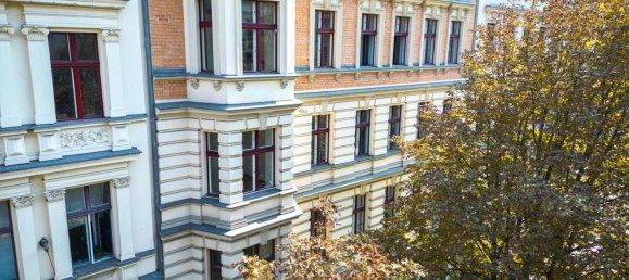 Квартира с 3 спальнями в Пренцлауэр-Берг, Германия № 17357 11