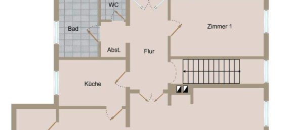 4 rooms House in Henndorf am Wallersee, Austria No. 219500 13