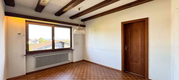 4 rooms House in Henndorf am Wallersee, Austria No. 219500 3