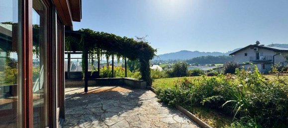 4 rooms House in Henndorf am Wallersee, Austria No. 219500 8