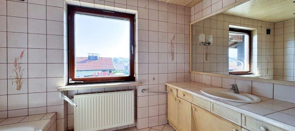 4 rooms House in Henndorf am Wallersee, Austria No. 219500 7