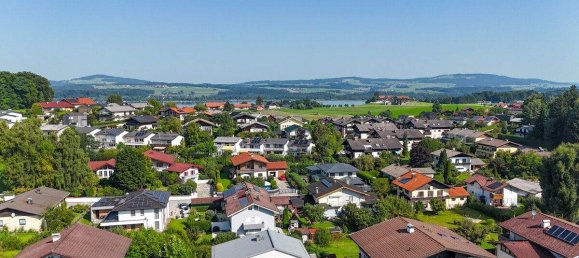 4 rooms House in Henndorf am Wallersee, Austria No. 219500 11