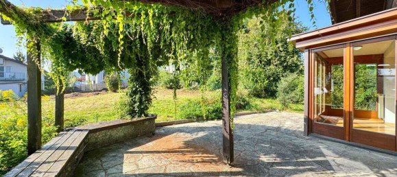 4 rooms House in Henndorf am Wallersee, Austria No. 219500 9