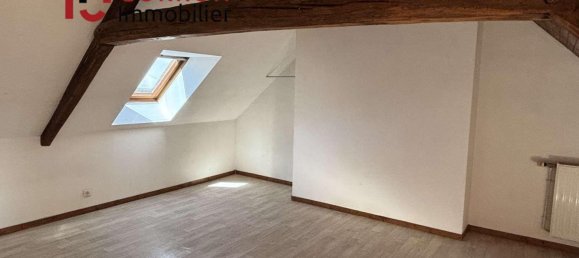 6 bedrooms House in Orne, France No. 306993 5