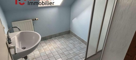 6 bedrooms House in Orne, France No. 306993 6