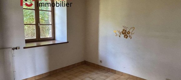 6 bedrooms House in Orne, France No. 306993 3