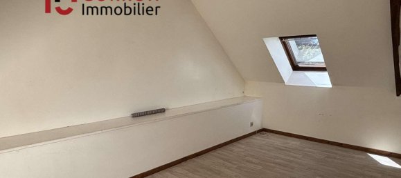 6 bedrooms House in Orne, France No. 306993 4