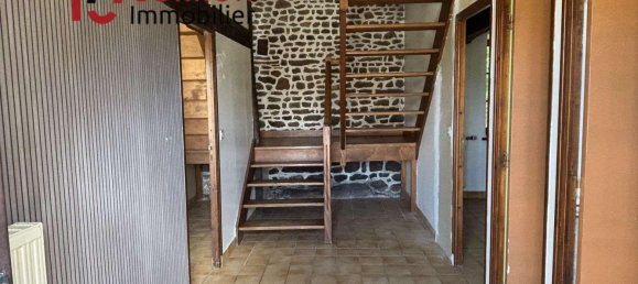 6 bedrooms House in Orne, France No. 306993 2