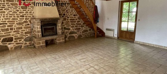 6 bedrooms House in Orne, France No. 306993 7