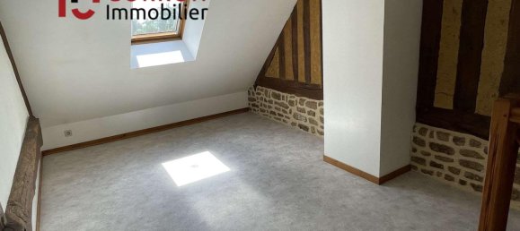 6 bedrooms House in Orne, France No. 306993 10