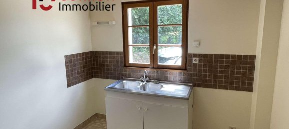 6 bedrooms House in Orne, France No. 306993 8