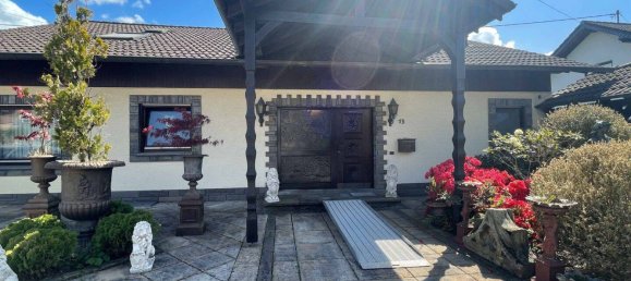 Таунхаус с 5 комнатами в Нойвид, Германия № 329195 3