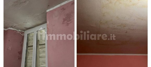 Apartamento T1 em Merate, Italy N.º 349202 3