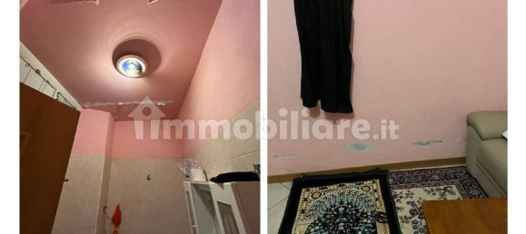 Apartamento T1 em Merate, Italy N.º 349202 4