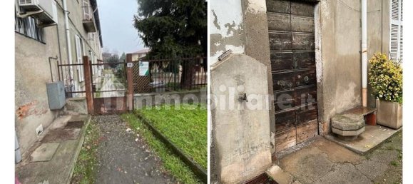 Apartamento T1 em Merate, Italy N.º 349202 7