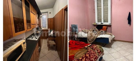 Apartamento T1 em Merate, Italy N.º 349202 11