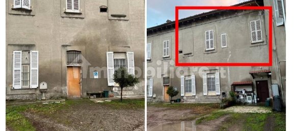 Apartamento T1 em Merate, Italy N.º 349202 8