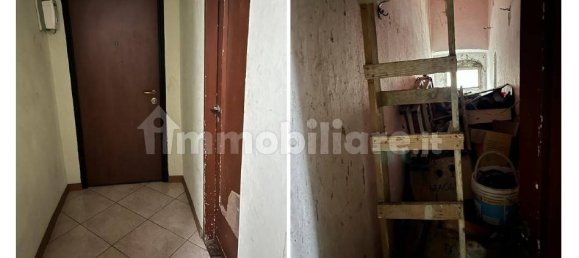 Apartamento T1 em Merate, Italy N.º 349202 9