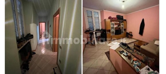 Apartamento T1 em Merate, Italy N.º 349202 10